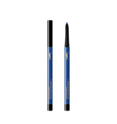 CRUSHLINER STYLO WATERPROOF EYELINER 01 NOIR INTENSE